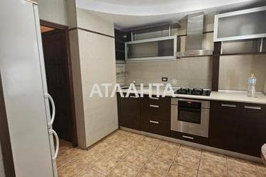 2-rooms apartment apartment by the address st. Pishonovskaya (area 63 m²) - Atlanta.ua - photo 19