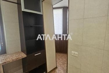 2-rooms apartment apartment by the address st. Pishonovskaya (area 63 m²) - Atlanta.ua - photo 20