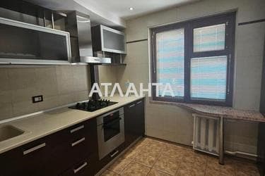2-rooms apartment apartment by the address st. Pishonovskaya (area 63 m²) - Atlanta.ua - photo 22