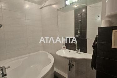 2-rooms apartment apartment by the address st. Pishonovskaya (area 63 m²) - Atlanta.ua - photo 23