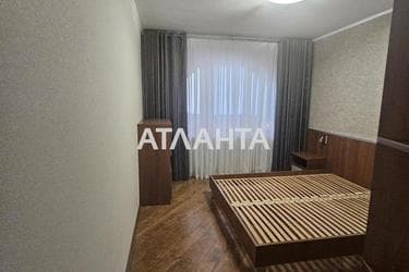 2-rooms apartment apartment by the address st. Pishonovskaya (area 63 m²) - Atlanta.ua - photo 24