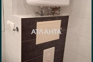 2-rooms apartment apartment by the address st. Pishonovskaya (area 63 m²) - Atlanta.ua - photo 26