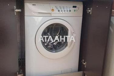 2-rooms apartment apartment by the address st. Pishonovskaya (area 63 m²) - Atlanta.ua - photo 27