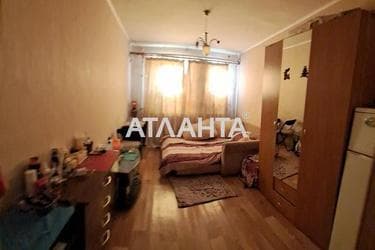 1-комнатная квартира по адресу ул. Варненская (площадь 12 м²) - Atlanta.ua - фото 12