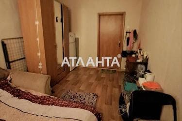 1-комнатная квартира по адресу ул. Варненская (площадь 12 м²) - Atlanta.ua - фото 13