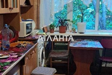 1-комнатная квартира по адресу ул. Варненская (площадь 12 м²) - Atlanta.ua - фото 15