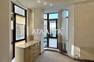 3-rooms apartment apartment by the address st. Tenistaya (area 74,8 m²) - Atlanta.ua - photo 21