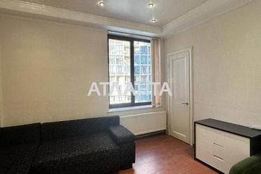 3-rooms apartment apartment by the address st. Tenistaya (area 74,8 m²) - Atlanta.ua - photo 24
