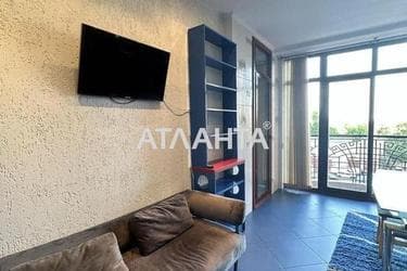 3-rooms apartment apartment by the address st. Tenistaya (area 74,8 m²) - Atlanta.ua - photo 26