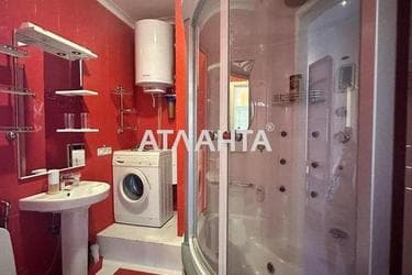 3-rooms apartment apartment by the address st. Tenistaya (area 74,8 m²) - Atlanta.ua - photo 30