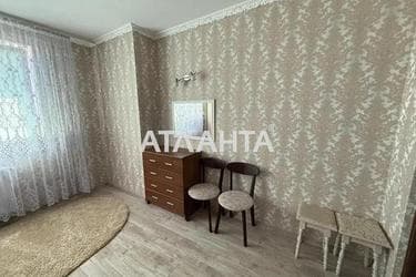 1-room apartment apartment by the address st. Zamarstynovskaya ul (area 41,2 m²) - Atlanta.ua - photo 12