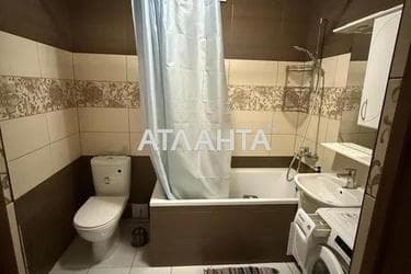 1-room apartment apartment by the address st. Zamarstynovskaya ul (area 41,2 m²) - Atlanta.ua - photo 15