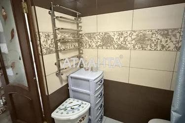 1-room apartment apartment by the address st. Zamarstynovskaya ul (area 41,2 m²) - Atlanta.ua - photo 16