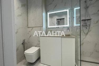 2-rooms apartment apartment by the address st. Zhemchuzhnaya (area 60,6 m²) - Atlanta.ua - photo 20