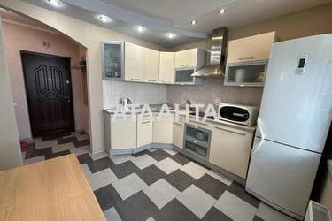 1-кімнатна квартира за адресою вул. Верховинна (площа 43,3 м²) - Atlanta.ua - фото 18