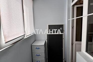 1-кімнатна квартира за адресою вул. Верховинна (площа 43,3 м²) - Atlanta.ua - фото 19