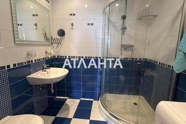 1-кімнатна квартира за адресою вул. Верховинна (площа 43,3 м²) - Atlanta.ua - фото 25