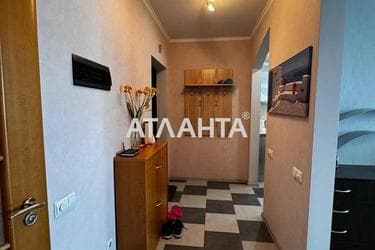 1-кімнатна квартира за адресою вул. Верховинна (площа 43,3 м²) - Atlanta.ua - фото 26