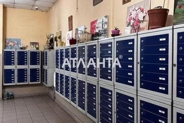 1-кімнатна квартира за адресою вул. Верховинна (площа 43,3 м²) - Atlanta.ua - фото 29
