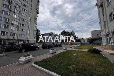 1-кімнатна квартира за адресою вул. Верховинна (площа 43,3 м²) - Atlanta.ua - фото 31