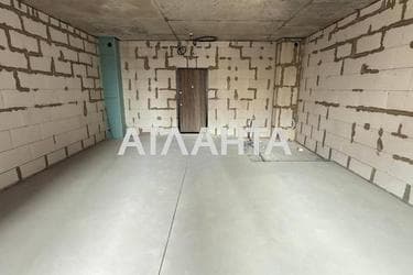 1-room apartment apartment by the address st. Genuezskaya (area 43,3 m²) - Atlanta.ua - photo 19