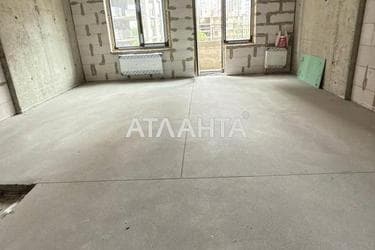 1-room apartment apartment by the address st. Genuezskaya (area 43,3 m²) - Atlanta.ua - photo 20