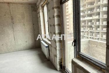 1-room apartment apartment by the address st. Genuezskaya (area 43,3 m²) - Atlanta.ua - photo 21