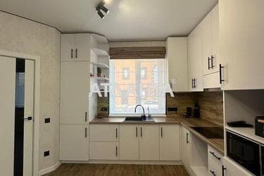 House by the address st. Matienko (area 66 m²) - Atlanta.ua - photo 20