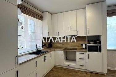 House by the address st. Matienko (area 66 m²) - Atlanta.ua - photo 21