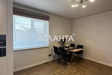 House by the address st. Matienko (area 66 m²) - Atlanta.ua - photo 23
