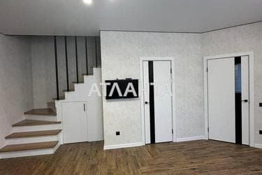 House by the address st. Matienko (area 66 m²) - Atlanta.ua - photo 24