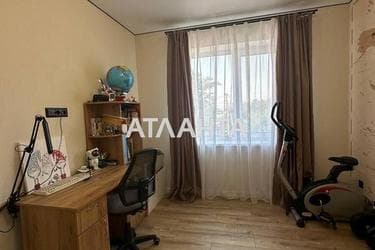 House by the address st. Matienko (area 66 m²) - Atlanta.ua - photo 26
