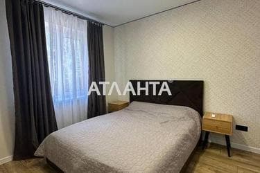 House by the address st. Matienko (area 66 m²) - Atlanta.ua - photo 27
