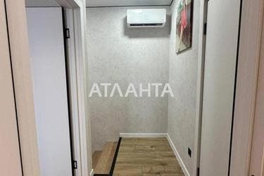 House by the address st. Matienko (area 66 m²) - Atlanta.ua - photo 28