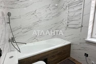 House by the address st. Matienko (area 66 m²) - Atlanta.ua - photo 29