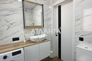 House by the address st. Matienko (area 66 m²) - Atlanta.ua - photo 30