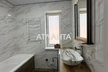 House by the address st. Matienko (area 66 m²) - Atlanta.ua - photo 31