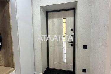 House by the address st. Matienko (area 66 m²) - Atlanta.ua - photo 32