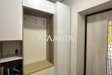 House by the address st. Matienko (area 66 m²) - Atlanta.ua - photo 33