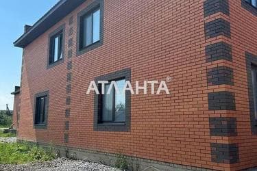 House by the address st. Matienko (area 66 m²) - Atlanta.ua - photo 34