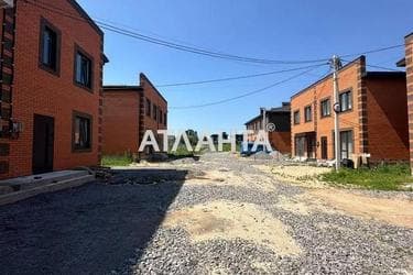 House by the address st. Matienko (area 66 m²) - Atlanta.ua - photo 35