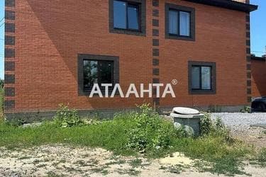 House by the address st. Matienko (area 66 m²) - Atlanta.ua - photo 36