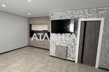 Будинок за адресою Павла Скоропадського пров. (площа 72 м²) - Atlanta.ua - фото 13