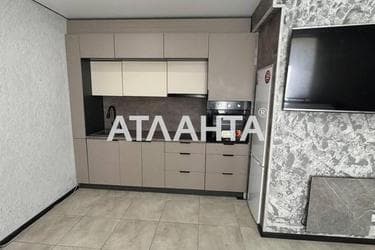 Будинок за адресою Павла Скоропадського пров. (площа 72 м²) - Atlanta.ua - фото 14