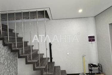 Будинок за адресою Павла Скоропадського пров. (площа 72 м²) - Atlanta.ua - фото 16