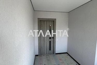Будинок за адресою Павла Скоропадського пров. (площа 72 м²) - Atlanta.ua - фото 21