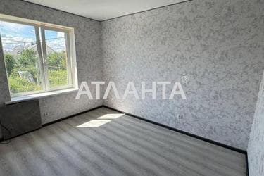 Будинок за адресою Павла Скоропадського пров. (площа 72 м²) - Atlanta.ua - фото 22