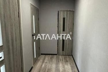 Будинок за адресою Павла Скоропадського пров. (площа 72 м²) - Atlanta.ua - фото 23