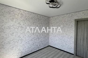 Будинок за адресою Павла Скоропадського пров. (площа 72 м²) - Atlanta.ua - фото 24