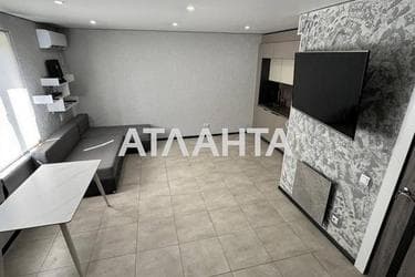 Будинок за адресою Павла Скоропадського пров. (площа 72 м²) - Atlanta.ua - фото 15